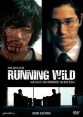 Running Wild