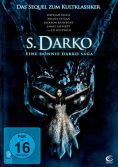 S. Darko - Eine Donnie Darko Saga