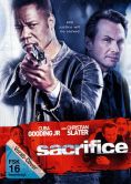 Sacrifice
