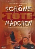 Schöne tote Mädchen
