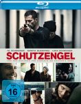 Schutzengel - Blu-ray