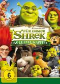 Für immer Shrek - Das letzte Kapitel