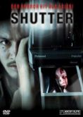 Shutter
