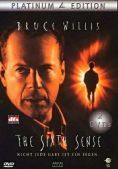 The Sixth Sense