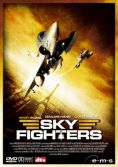 Sky Fighters