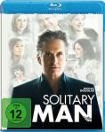 Solitary Man - Blu-ray