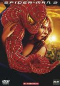Spider-Man 2