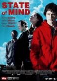 State of Mind