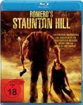 Romero´s Staunton Hill - Blu-ray