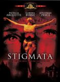 Stigmata