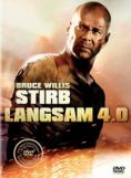 Stirb langsam 4.0