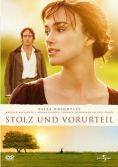 Stolz und Vorurteil