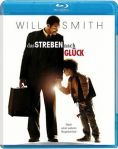 Das Streben nach Glück - Blu-ray