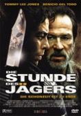 Die Stunde des Jägers