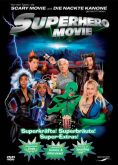 Superhero Movie