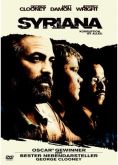 Syriana