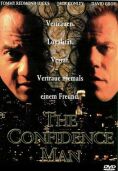 The Confidence Man