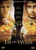Tal der Wölfe