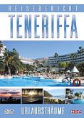 TENERIFFA