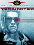 Terminator