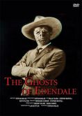 The Ghosts of Edendale