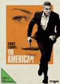 The American