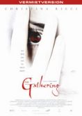The Gathering