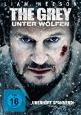 The Grey - Unter Wölfen