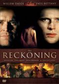 The Reckoning
