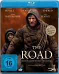 The Road - Blu-ray