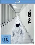The Signal - Blu-ray