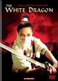 The White Dragon