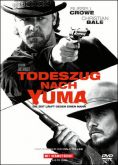 Todeszug nach Yuma