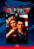 Top Gun - Sie fürchten weder Tod noch Teufel