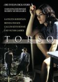 Torso