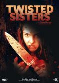 Twisted Sisters