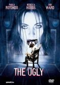 The Ugly