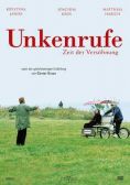 Unkenrufe - Zeit der Versöhnung