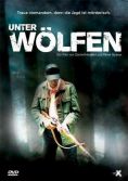 Unter Wölfen