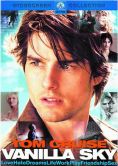 Vanilla Sky