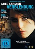 Verblendung