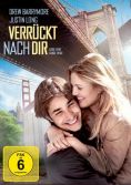 Verrückt nach dir