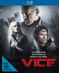 Vice - Blu-ray