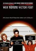 Wer tötete Victor Fox?