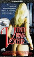 Tinto Brass - Voyeur