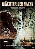 Wächter der Nacht - Nochnoi dozor