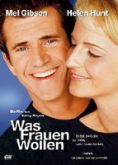 Was Frauen wollen