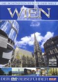 Wien