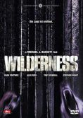 Wilderness