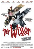 Der Wixxer
